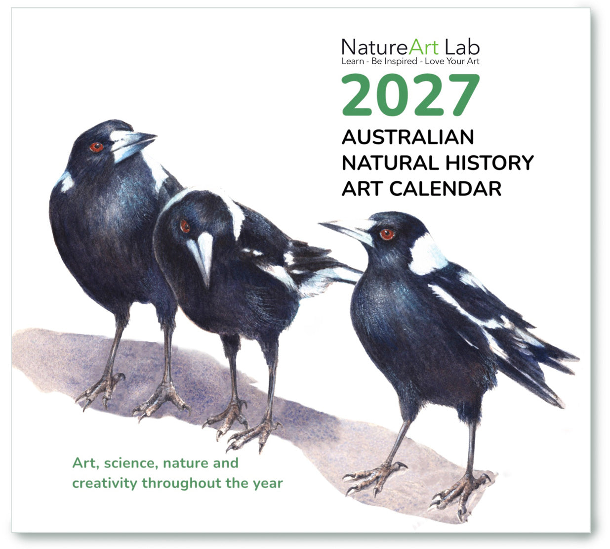 Brisbane Art and Photography Courses