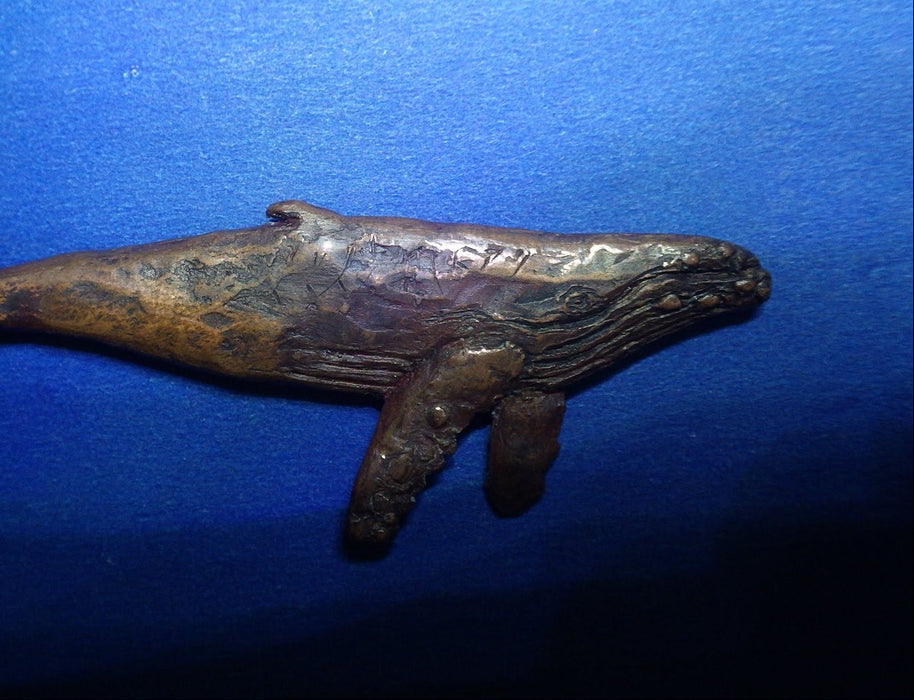 Pendant Making in Silver – Ceilidh Dalton & Amber Ecclestone