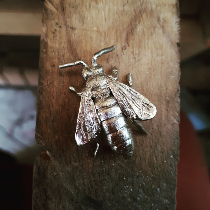 Pendant Making in Silver – Ceilidh Dalton & Amber Ecclestone