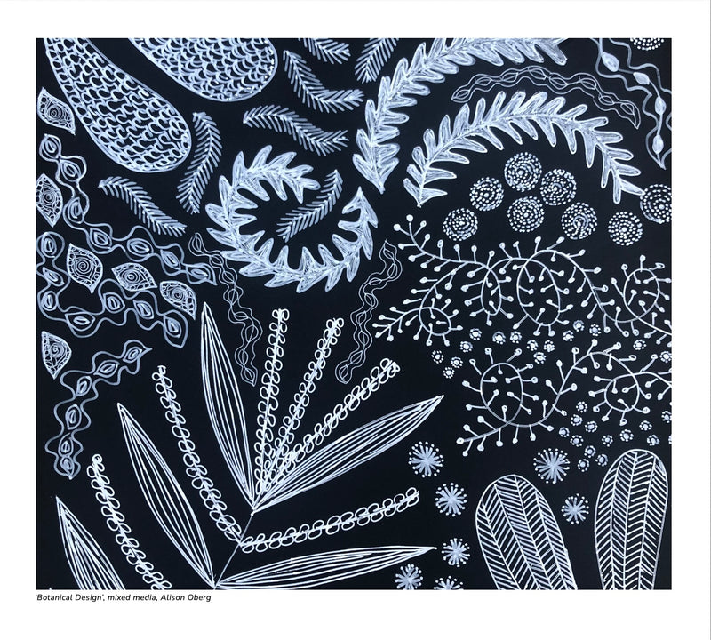 2027 Natural History Art Calendar