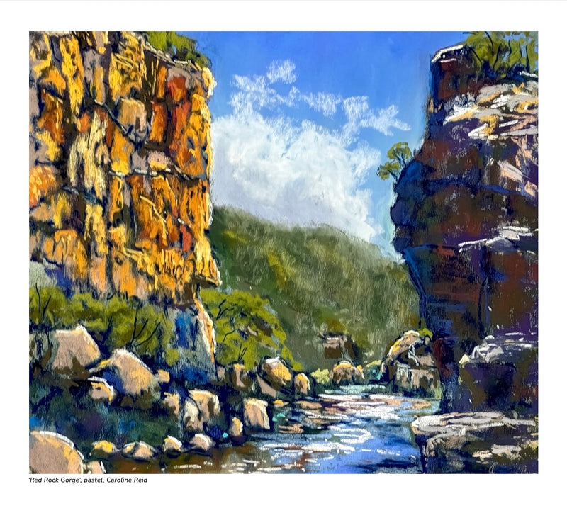 2027 Natural History Art Calendar