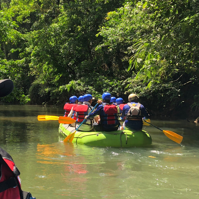 COSTA RICA Ultimate Nature Tour: 14 - 30 June 2026  (17 days) - $10,950.00, Limited places available!