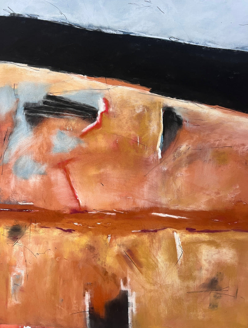 'See What I See' Art Exhibition, M16 Artspace, 24 September - 18 October 2026