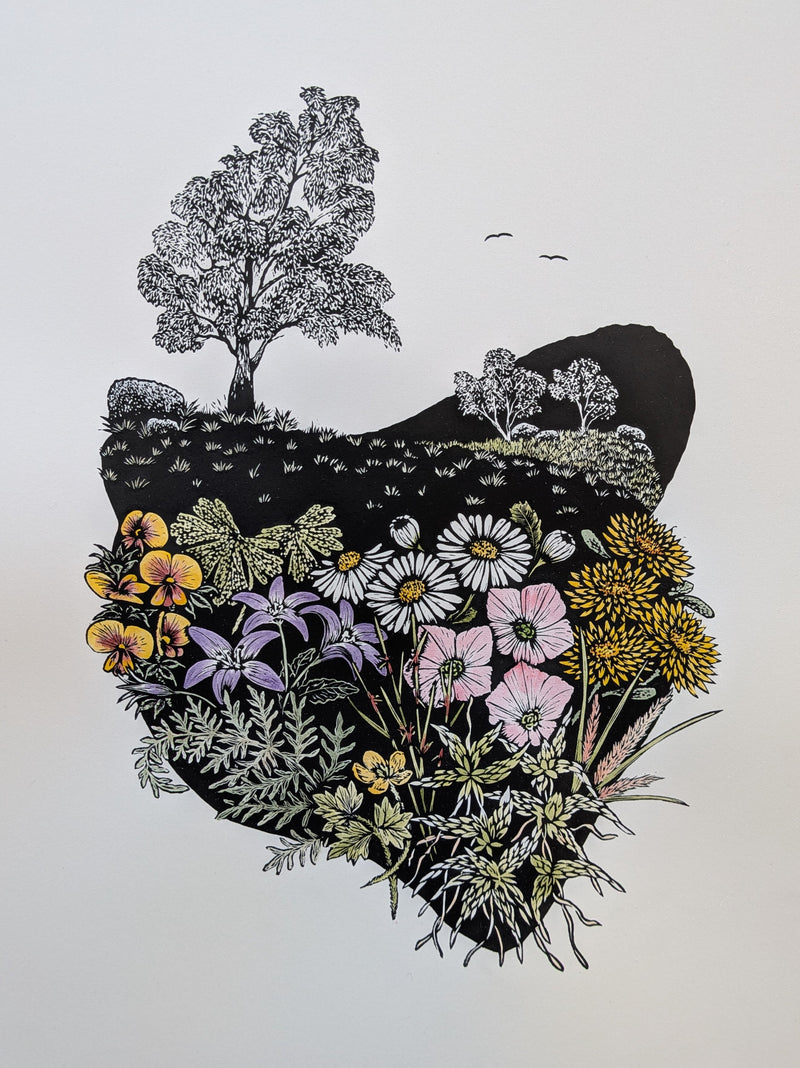 'See What I See' Art Exhibition, M16 Artspace, 24 September - 18 October 2026