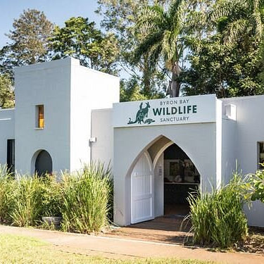 BYRON BAY, NSW - ARTIST RETREAT: 13 - 16 August 2026 - 25% Deposit $425.00 ($1,700.00)