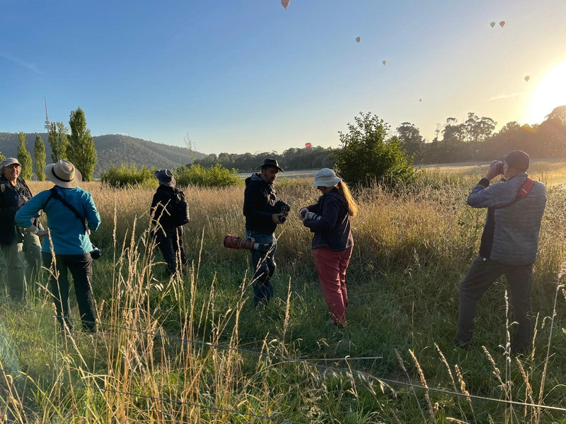 NATUREART LAB MEMBERSHIP